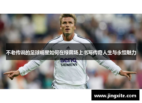 不老传说的足球明星如何在绿茵场上书写传奇人生与永恒魅力