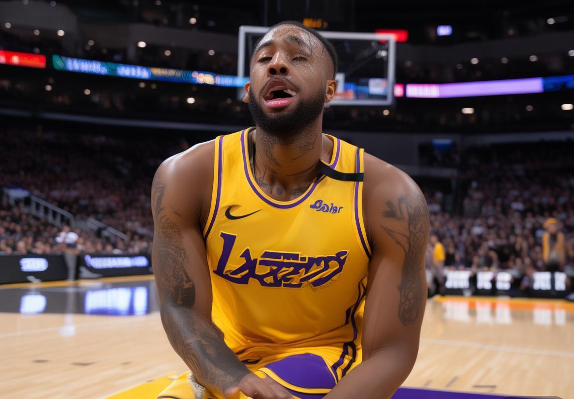 贾斯汀·尚帕尼：从马刺体系走出的3D侧翼，如何在奇才队重拾防守功底与价值？