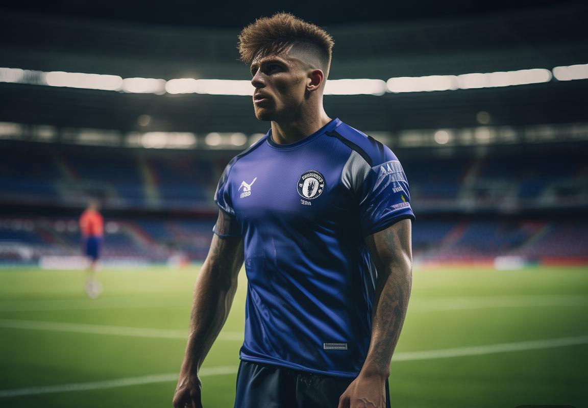 皇马信任危机下的哈维·阿隆索：战术理念博弈与未来之战