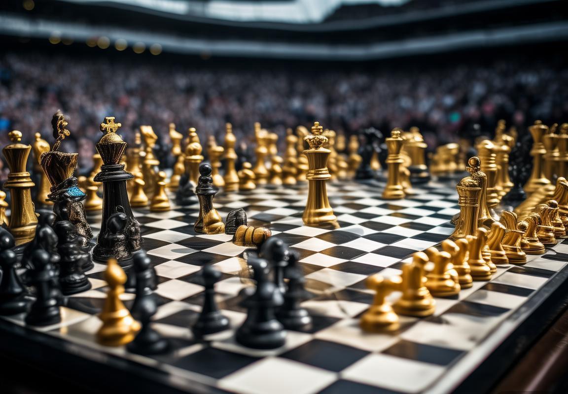 皇马信任危机下的哈维·阿隆索：战术理念博弈与未来之战