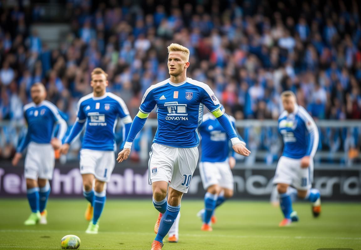 曼城争冠主动权解析：英超赛季冲刺阶段瓜迪奥拉战术调整与哈兰德进球效率成关键